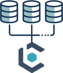 Integrated Databases 1