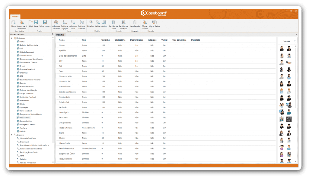 Designer_en - Caseboard